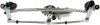 WIPER TRANSMISSIONS - image 2
