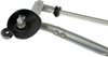 WIPER TRANSMISSIONS - image 3