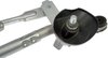 WIPER TRANSMISSIONS - image 4