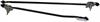 Windshield Wiper Transmission - image 1