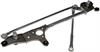 Windshield Wiper Transmission - image 1