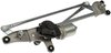 WIPER TRANSMISSIONS - image 1