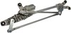 WIPER TRANSMISSIONS - image 2