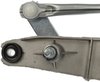 WIPER TRANSMISSIONS - image 3
