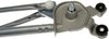 WIPER TRANSMISSIONS - image 4