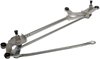 WIPER LINKAGE - image 1