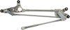 WIPER LINKAGE - image 2