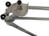WIPER LINKAGE - image 3