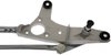 WIPER LINKAGE - image 4