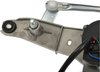WIPER TRANSMISSIONS - image 1