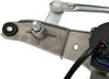 WIPER TRANSMISSIONS - image 3