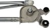 WIPER TRANSMISSIONS - image 4