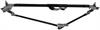 WINDSHIELD WIPER TRANSMIS - image 1