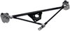 WINDSHIELD WIPER TRANSMIS - image 2