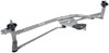 WIPER LINKAGE - image 1