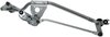 WIPER LINKAGE - image 2