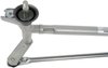WIPER LINKAGE - image 3