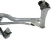 WIPER LINKAGE - image 4