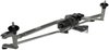 WIPER TRANSMISSIONS - image 1