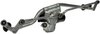 WIPER TRANSMISSIONS - image 2