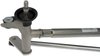 WIPER TRANSMISSIONS - image 3