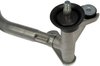 WIPER TRANSMISSIONS - image 4