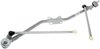 WIPER LINKAGE - image 1