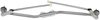 WIPER LINKAGE - image 2