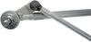 WIPER LINKAGE - image 3