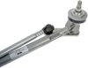WIPER LINKAGE - image 4