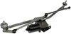 WIPER TRANSMISSIONS - image 1