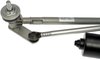WIPER TRANSMISSIONS - image 3