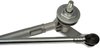 WIPER TRANSMISSIONS - image 4