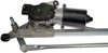 WIPER TRANSMISSIONS - image 3