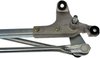 WIPER TRANSMISSIONS - image 4