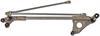 Windshield Wiper Linkage - image 1