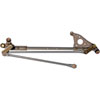 Windshield Wiper Linkage - image 2