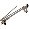 Windshield Wiper Linkage - image 3