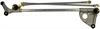 Windshield Wiper Linkage - image 1