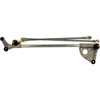 Windshield Wiper Linkage - image 2