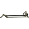 Windshield Wiper Linkage - image 3