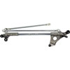 Wiper Transmission - Front - image 2