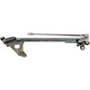 Wiper Transmission - Front - image 3