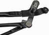 Wiper Transmission - Front - image 4