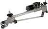 WIPER TRANSMISSIONS - image 1