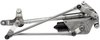 WIPER TRANSMISSIONS - image 2