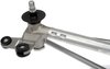 WIPER TRANSMISSIONS - image 3