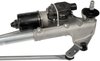WIPER TRANSMISSIONS - image 4