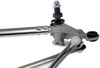 Windshield Wiper Transmission Assembly - image 4