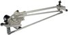 WIPER TRANSMISSIONS - image 1
